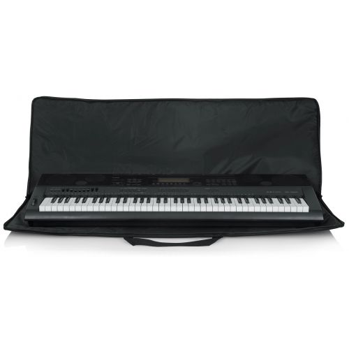Сумка для синтезатора Gator GKBE-76 76 Note Economy Keyboard Gig Bag